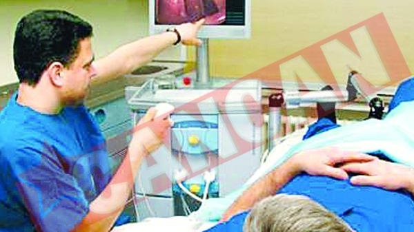 Cum puteti preveni cancerul de colon