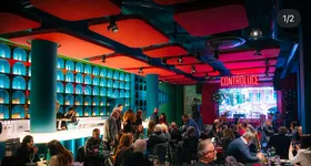 Galerie foto - poza 4