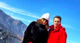 Galerie foto - poza 2