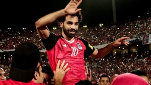 Rușii nu se tem de Salah: „Nu jucăm contra unui singur jucător!”