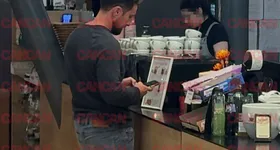 Galerie foto - poza 4