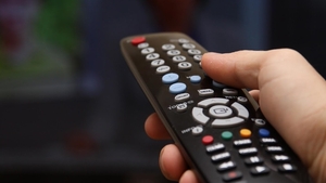 Veste proastă pentru clienții RCS-RDS! 3.5 milioane de români sunt afectați de anunțul Digi