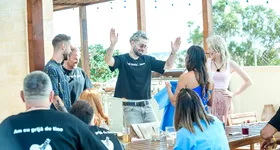 Galerie foto - poza 2