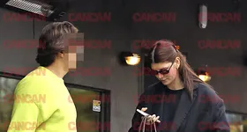 Galerie foto - poza 2