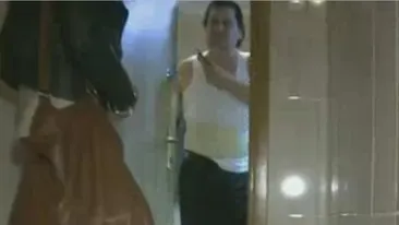 Reactie incredibila! Marin Cornea, catre o jurnalista: Du-te la ma-ta si stai cu ea de vorba