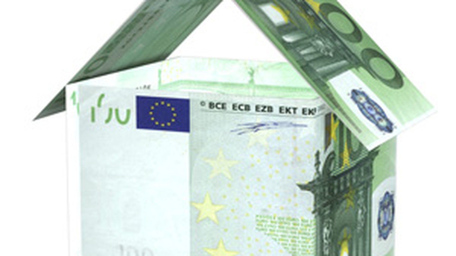 Un batran de 97 de ani, acuzat pentru o frauda de 4 milioane de euro!