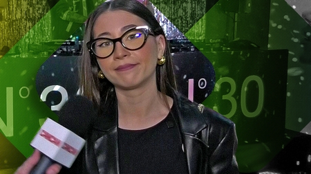 Dezvăluiri spumoase despre nunta anului! Nicole Cherry a spus-o fără reținere: ”Fără mătușile de la țară!”