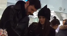 Galerie foto - poza 1