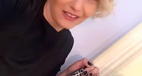 Galerie foto - poza 2