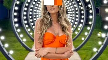 După un an dificil, artista din România a luat decizia! Nu mai e cale de întoarcere: „Ne dorim amândoi!”