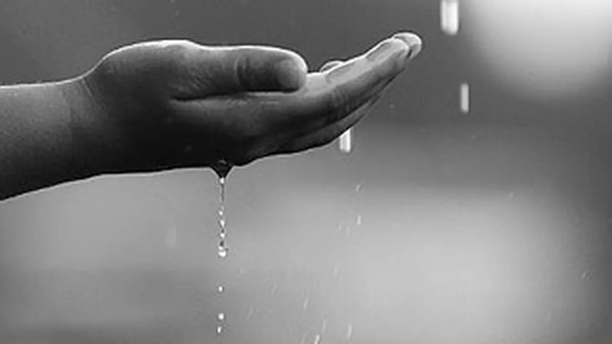 Ti-e dor deja de vara? Vezi cum va fi vremea maine si poimaine!