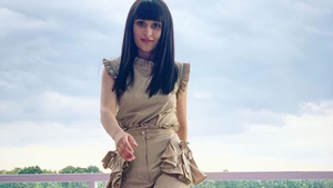 Irina Rimes nu-l mai ascunde! El este noul iubit al vedetei Pro TV! S-au confirmat zvonurile! FOTO