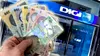 Anunțul URIAȘ făcut de Digi RCS-RDS. Se întâmplă de AZI