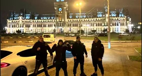 Galerie foto - poza 4