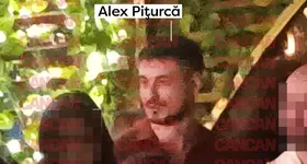 Galerie foto - poza 3