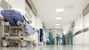 Decese coronavirus în România, 14 februarie. Câți români infectați cu noul coronavirus au murit, în ultimele 24 de ore
