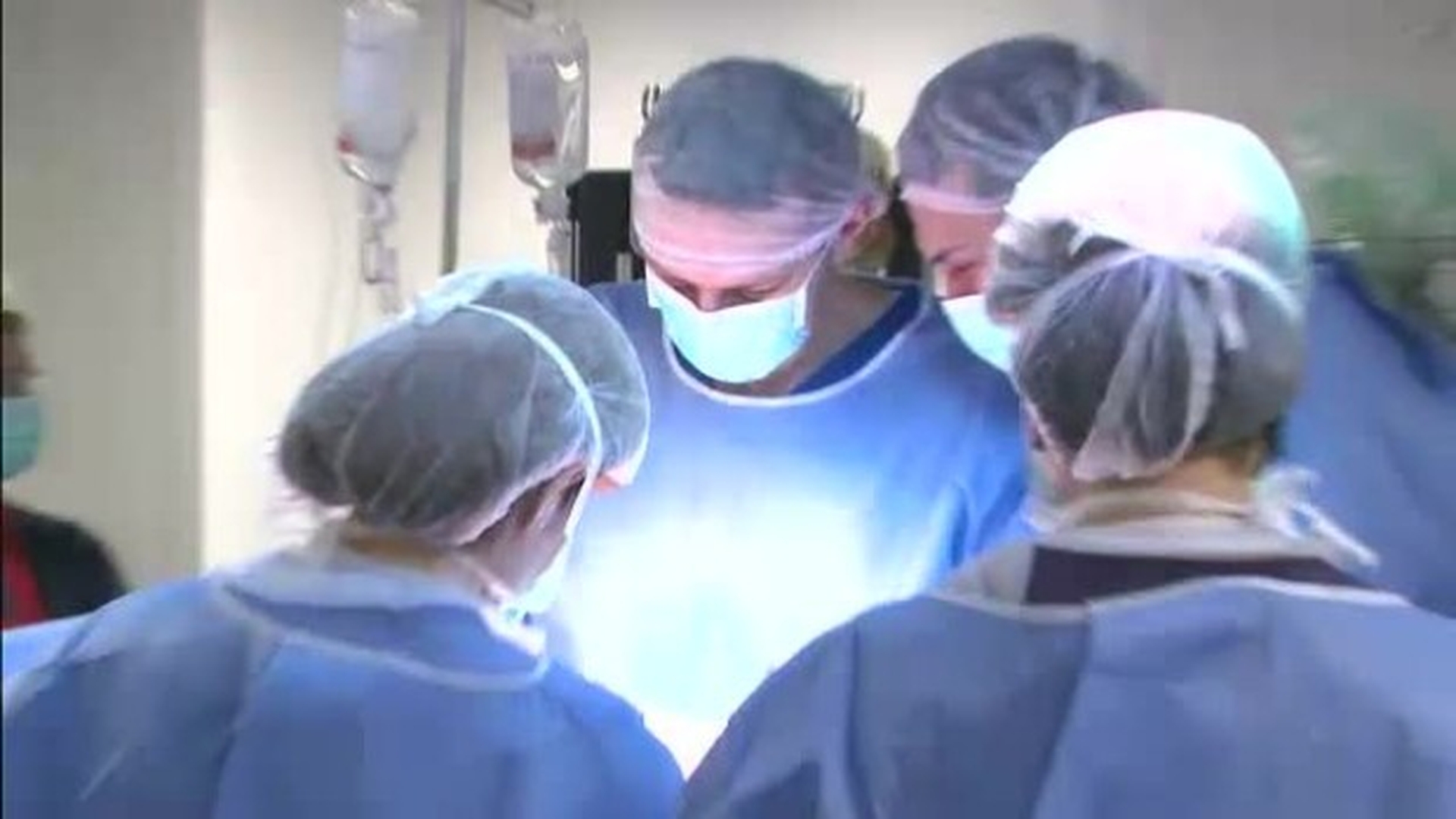 Poveste cu final nefericit pentru JANINA! Ce s-a întâmplat cu femeia din Argeş care a vrut să devină bărbat