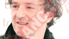 Ii este frica lui Bregovic de Lori?