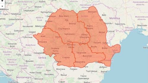 Anunțul momentului! Se întâmplă astăzi, 22 martie