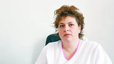 Arsurile superficiale, tratate cu succes