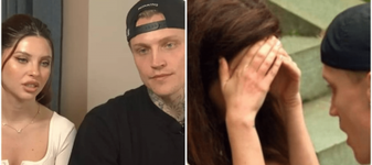 Loredana Chivu și Alex Gîlcă, noapte de coșmar la Asia Express! „Săracul, este pedepsit”