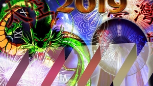 Avem cel mai amănunțit horoscop chinezesc pentru Noul An!