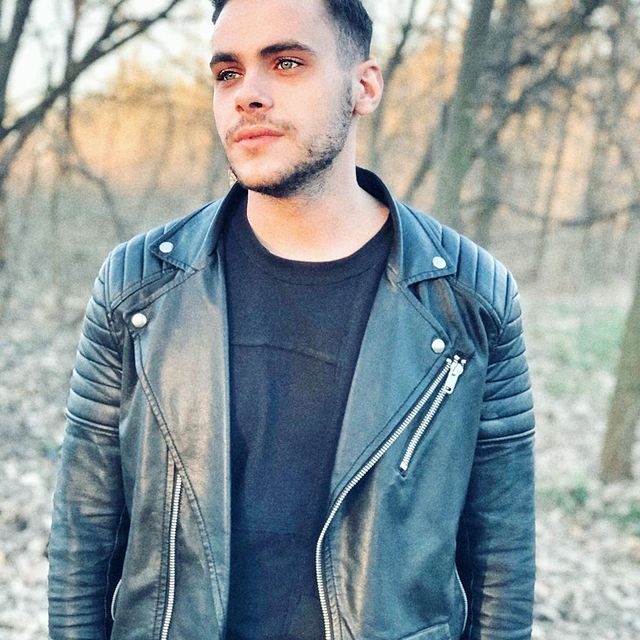 Fratele Alinei Eremia a fost condamnat pentru ultraj
