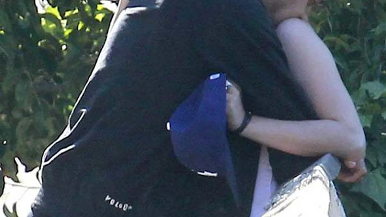 VIDEO Cea mai crunta razbunare! Ce i-a facut un tanar din Dambovita iubitei lui, dupa ce fata i-a dat papucii