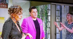 Galerie foto - poza 4