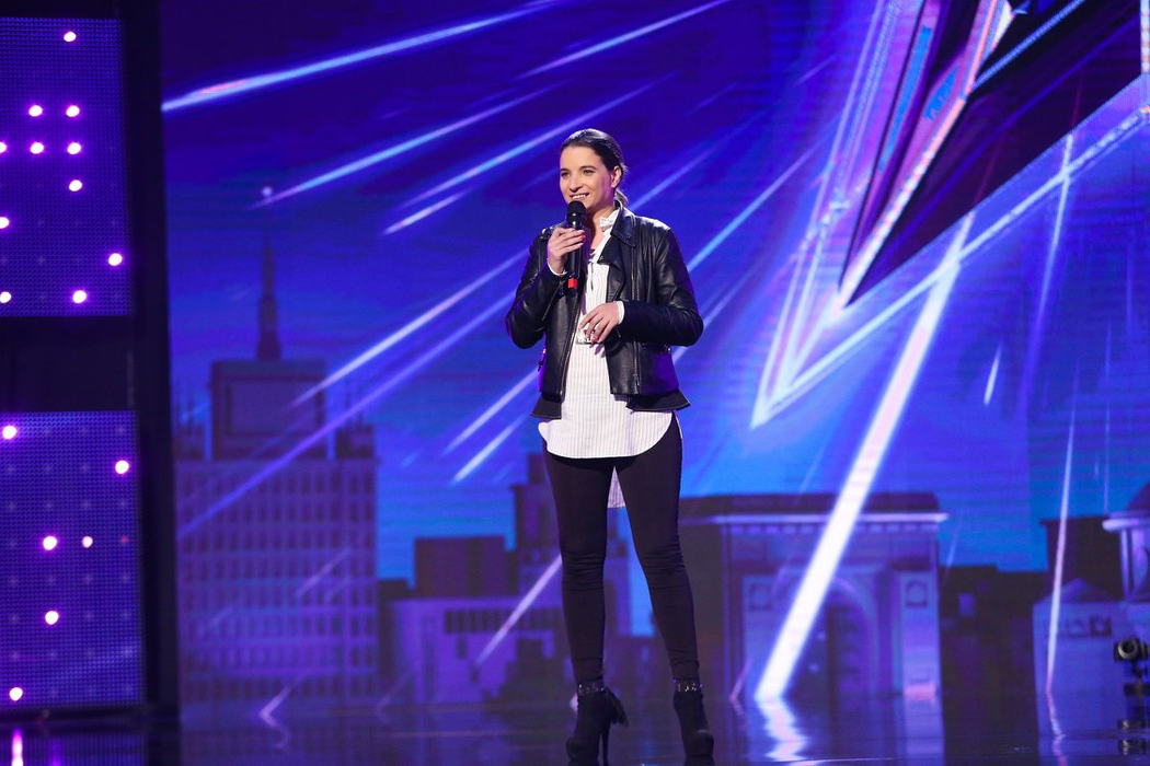 Românii au talent 2019. Când are loc finala show-ului