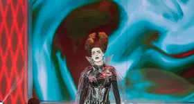 Galerie foto - poza 1