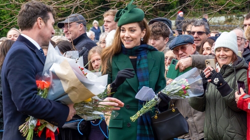 Kate Middleton a împlinit 43 de ani. Mesajul emoționant pe care l-a transmis Prințul William