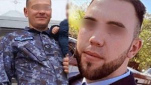 Ei sunt militarii răniți în explozia din Botoșani. Ce se întâmplă în aceste momente cu Dan și Andrei