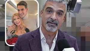 Andreea Bălan și Victor Cornea, pasul cel mare cu Temișan în rol special! Celebra artistă își schimbă din nou starea civilă!