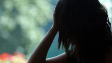 Tănăra care a sunat la 112, mințind că este sechestrată, a fost depistată după 8 ore de căutări