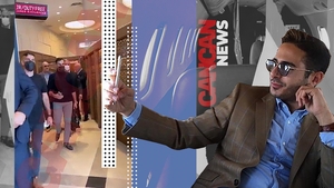 Simon Leviev a făcut 30.000 $ în doar câteva zile, dar pregătește o altă „lovitură”! CANCAN are imagini exclusive cu noua „regie” a escrocului de pe Tinder!