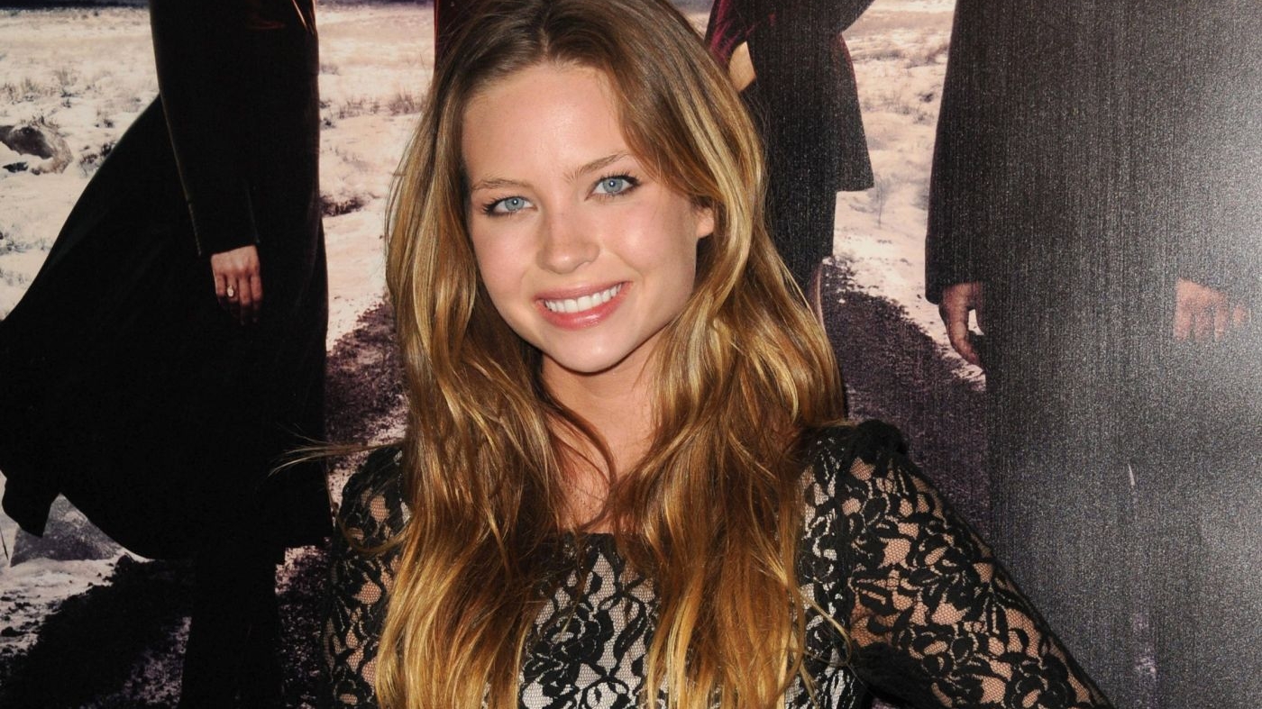 Daveigh Chase a murit la 35 de ani. Care este cauza decesului actriței din „The Ring” și „Donnie Darko”