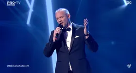 Galerie foto - poza 4