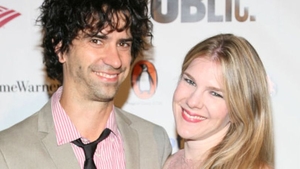 Vești mari din showbiz-ul internațional! Lily Rabe, actrița din American Horror Story, va deveni mămică pentru a treia oară