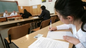 SUBIECTE BAC 2014 ROMANA.Vezi subiectele date astazi la examen!