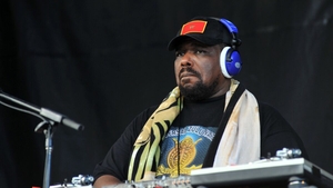 Doliu în lumea muzicii! „Nașul hip-hop-ului” a murit: „A adormit liniștit și nu s-a mai trezit”
