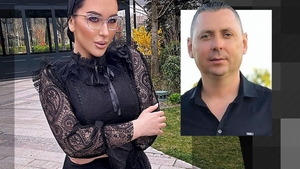 Dana Roba, confruntare finală cu fostul soţ! Strategia prin care vrea să-l doboare pe Daniel Balaciu: “O să le zic fetelor că le-a murit bunica și…”