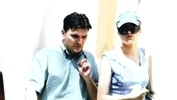 La cinci ani de la tragedie, Corina si Dragos Vasile si-au vandut locuinta, iar parintii lui Ralph si-au pierdut casa! Au scapat de garsoniera mortii