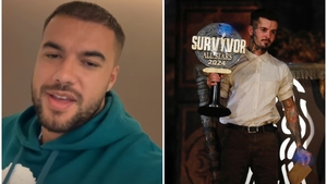 Culiţă Sterp acuzaţii dure după ce Iancu pierdut finala Survivor: "Nu se înregistrau voturile! Nu mi s-a părut în regulă"