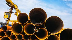 (P) De ce trebuie să ne orientăm către materiale de construcții de înaltă calitate