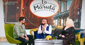 Galerie foto - poza 3