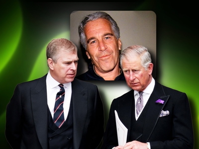 Regele Charles nu își va proteja fratele de repercusiunile din dosarul Epstein. Fostul prinț Andrew, ținta unor noi presiuni din SUA