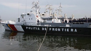 S-a votat! Se infiinteaza Garda de Coasta in Romania!