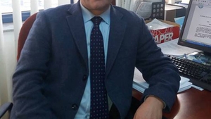 Șoc în România. Din păcate, e adevărat. A murit în condiții mega-suspecte