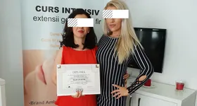 Galerie foto - poza 2